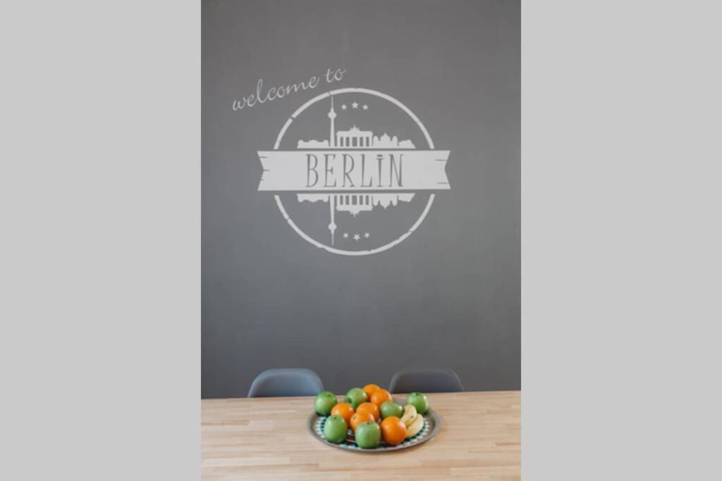 Appartamento Near Shooping Center, 6 Guests *